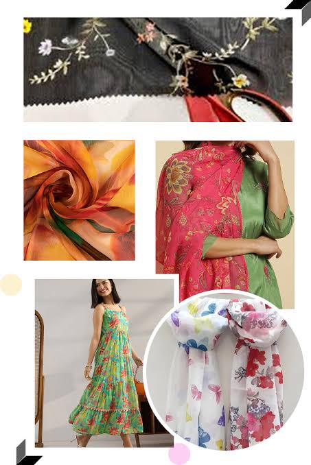 Custom Fabric Printing Dubai for Creative Merchandise and Textile Products